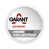 GARANT PRIME GARANT Prime Extreme
