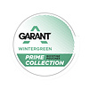 GARANT PRIME GARANT Prime Wintergreen