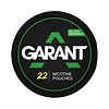GARANT GARANT Ice Cool Peppermint