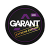 GARANT GARANT Extreme Frost Berry