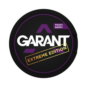 GARANT GARANT Extreme Frost Berry GARANT GARANT Extreme Frost Berry