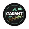 GARANT GARANT Extreme Wintergreen