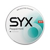 SYX Peppermint Mini
