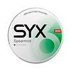 SYX Spearmint Mini