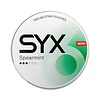 SYX SYX Spearmint Mini Medium SYX SYX Spearmint Mini Medium