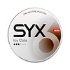 SYX Icy Cola Mini Medium