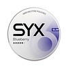 SYX SYX Blueberry Strong SYX SYX Blueberry Strong
