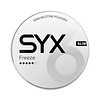 SYX SYX Freeze Strong SYX SYX Freeze Strong