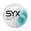 SYX SYX Peppermint Extra Strong SYX SYX Peppermint Extra Strong