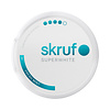 SKRUF SKRUF Superwhite No.54 Fresh Mint Xtra SKRUF SKRUF Superwhite No.54 Fresh Mint Xtra