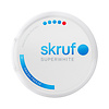 SKRUF SKRUF Superwhite No.67 Fresh Freeze Ultra Strong SKRUF SKRUF Superwhite No.67 Fresh Freeze Ultra Strong
