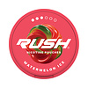 RUSH RUSH Watermelon Ice