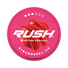 RUSH RUSH Strawberry Ice RUSH RUSH Strawberry Ice