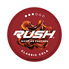 RUSH RUSH Classic Cola