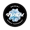 RUSH RUSH Nordic Peppermint Extreme