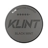 KLINT KLINT Black Mint KLINT KLINT Black Mint