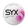 SYX SYX Forest Fruit Mini Medium SYX SYX Forest Fruit Mini Medium