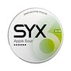 SYX SYX Apple Sour Extra Strong SYX SYX Apple Sour Extra Strong