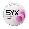 SYX SYX Forest Fruit Extra Strong SYX SYX Forest Fruit Extra Strong