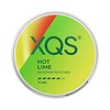 XQS XQS Hot Lime XQS XQS Hot Lime