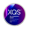 XQS XQS Blueberry Mint