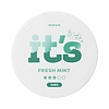 ITS ITS Fresh Mint Medium ITS ITS Fresh Mint Medium