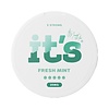 ITS ITS Fresh Mint X Strong ITS ITS Fresh Mint X Strong