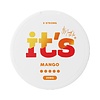 ITS ITS Mango X Strong ITS ITS Mango X Strong