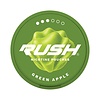RUSH RUSH Green Apple RUSH RUSH Green Apple