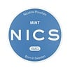 NICS NICS Mint NICS NICS Mint