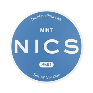 NICS NICS Mint