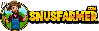 Snus Farmer