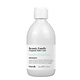 nook Basilico & Mandorla Shampoo