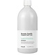 nook Basilico & Mandorla Shampoo