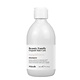 nook Maqui & Cocco Shampoo