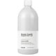 nook Maqui & Cocco Conditioner