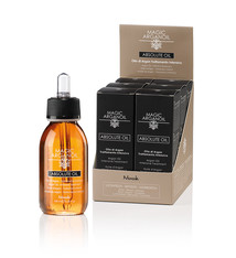 nook Magic Arganoil Secret Absolute Oil