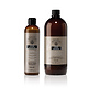 nook MagicArganoil Secret Shampoo