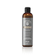 Nook Beauty Family Wonderful Rescue Shampoo