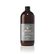Nook Beauty Family Wonderful Rescue Shampoo