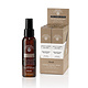 MagicArganoil Argan Oil Lumiere Anti-Frizz Spray