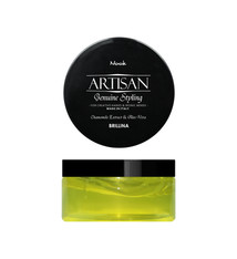 Artisan Styling Artisan Brillina