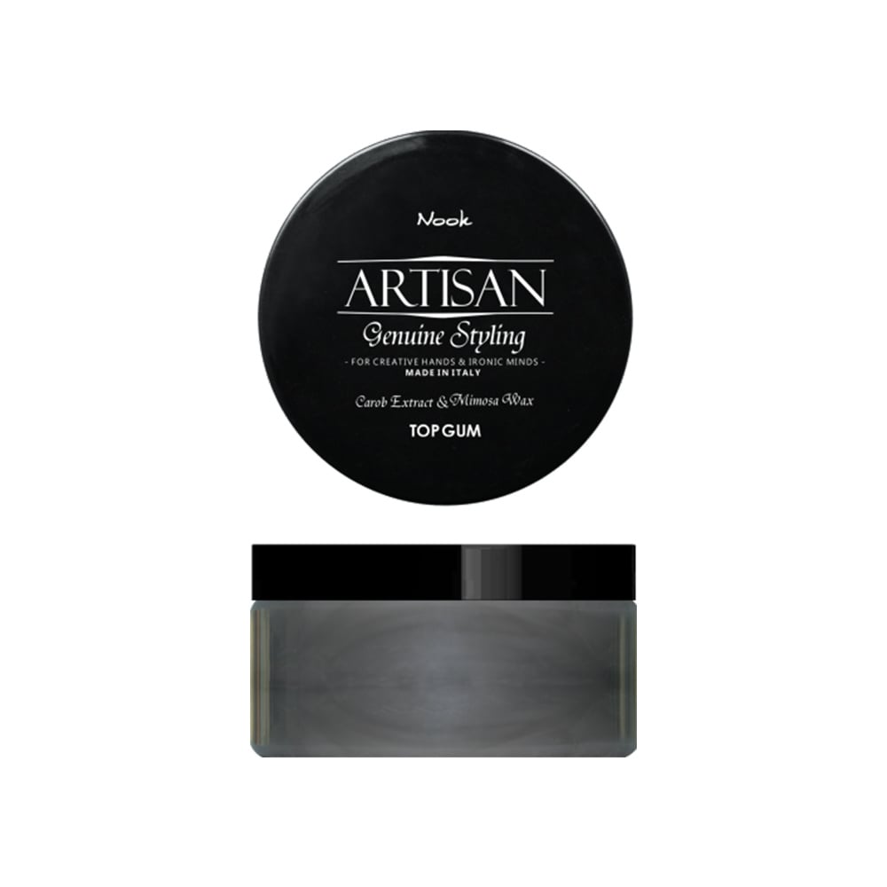 Artisan Styling Artisan Top Gum