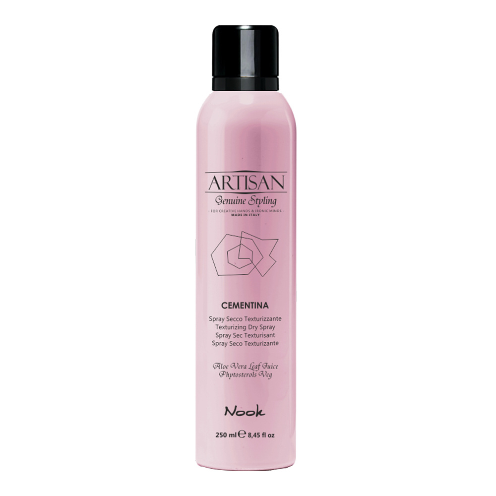 Artisan Styling Artisan Cementina