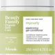 Nook Beauty Family Mycurly Elasticizing Gel Conditioner