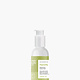 Nook Beauty Family Elasticizing Sorbet Fluid – LEAVE IN