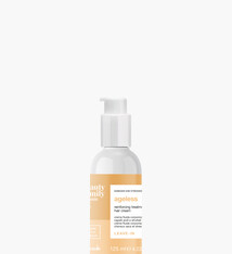 Nook Beauty Family Ageless Versterkende Haarcrème