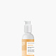 Nook Beauty Family Ageless Versterkende Haarcrème