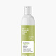 Nook Beauty Family Mycurly Shampoo