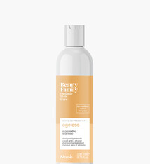 Nook Beauty Family Ageless Versterkende Shampoo